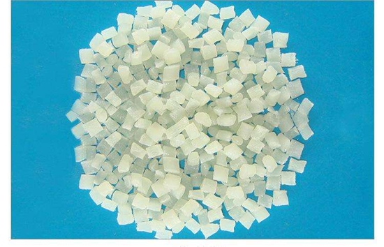 聚酰胺PA塑料顆粒進(jìn)口清關(guān)的流程以及注意事項(xiàng) 聚酰胺PA塑料顆粒進(jìn)口清關(guān)的流程以及注意事項(xiàng)