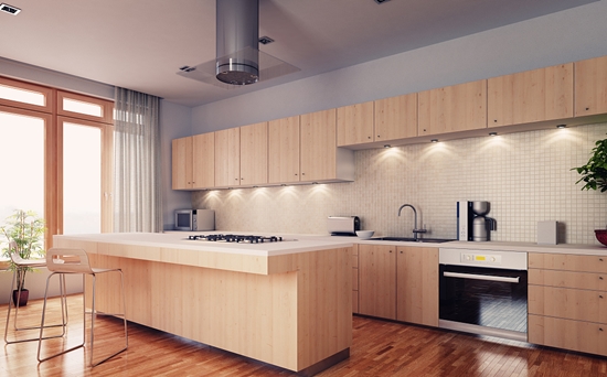 櫥柜進(jìn)口報(bào)關(guān)的流程以及申報(bào)要素 櫥柜進(jìn)口報(bào)關(guān)的流程以及申報(bào)要素