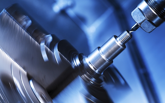 注塑機(jī)進(jìn)口報(bào)關(guān)代理這樣操作，進(jìn)口前你要看的