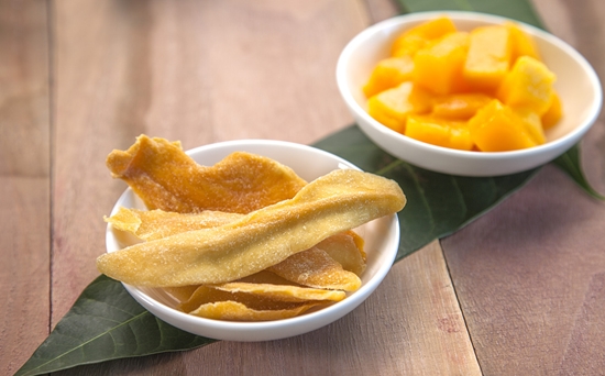 果干進(jìn)口報(bào)關(guān)2-3天無憂清關(guān)，誰人不心動(dòng)?