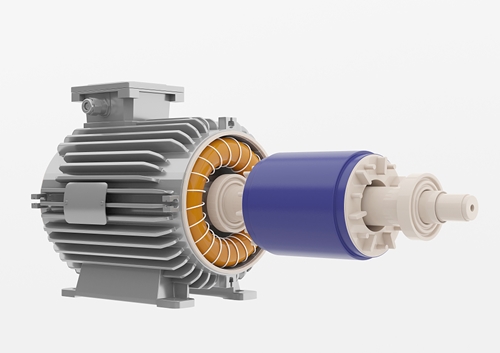 電動機進口報關代理所需單證資料及相對應的流程 電動機進口報關代理所需單證資料及相對應的流程