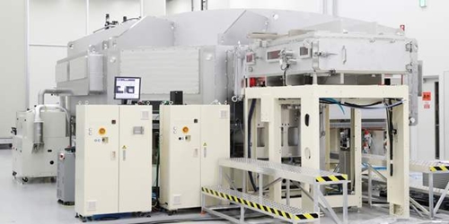 舊蒸鍍機(jī)進(jìn)口清關(guān)代理，一般貿(mào)易進(jìn)口