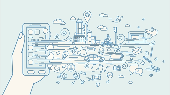 軟件進口清關代理流程手續(xù) 軟件進口清關代理流程手續(xù)