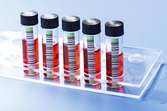 生物制品清關(guān)代理是如何操作的? 生物制品清關(guān)代理是如何操作的?