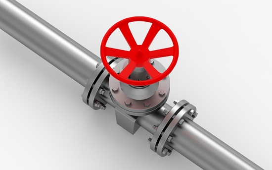 進(jìn)口閥門一般貿(mào)易報關(guān)代理 進(jìn)口閥門一般貿(mào)易報關(guān)代理