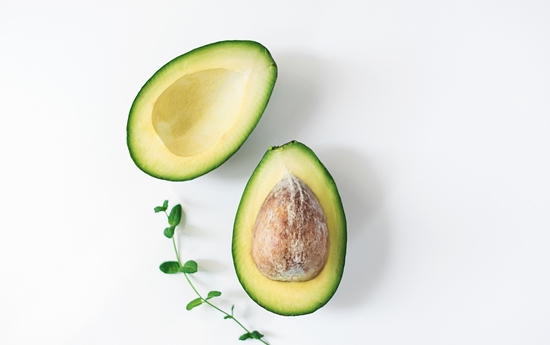 進(jìn)口多米尼加鱷梨清關(guān)植物檢疫要求是怎樣的 進(jìn)口多米尼加鱷梨清關(guān)植物檢疫要求是怎樣的