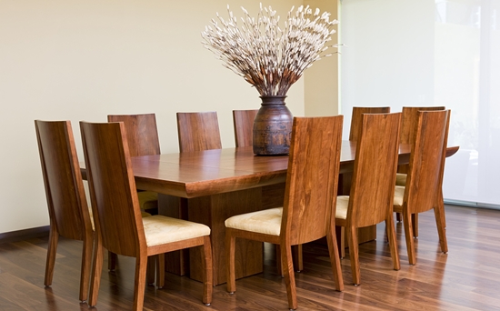 進口意大利家具報關(guān)必讀，意大利家具進口報關(guān)流程資料