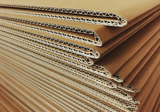 瓦楞紙進(jìn)口清關(guān)代理資料以及回顧19年瓦楞紙進(jìn)口情況 瓦楞紙進(jìn)口清關(guān)代理資料以及回顧19年瓦楞紙進(jìn)口情況