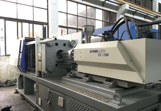 進口注塑機清關，你必須要了解的流程以及報關單證