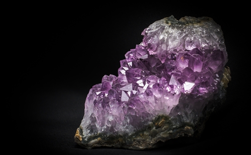 紫水晶進口清關流程以及清關資料的講解 紫水晶進口清關流程以及清關資料的講解