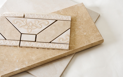 瓷磚進口清關(guān)代理需要提供3C認證嗎 瓷磚進口清關(guān)代理需要提供3C認證嗎