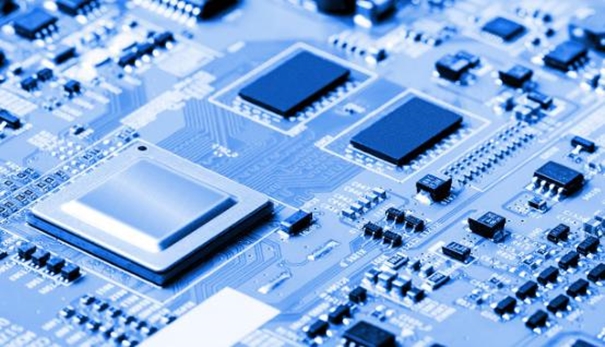 半導(dǎo)體零件進(jìn)口清關(guān)的注意事項 半導(dǎo)體零件進(jìn)口清關(guān)的注意事項