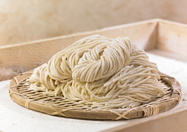 冷凍面條進(jìn)口報關(guān)代理的流程及監(jiān)管條件