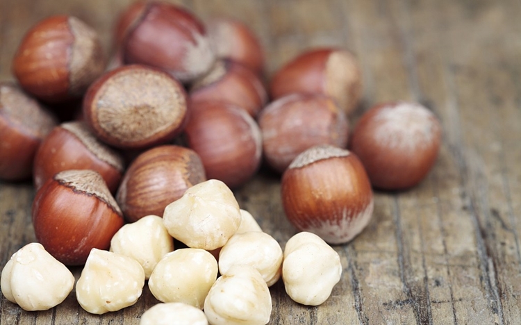 榛子仁進(jìn)口報(bào)關(guān)一站式所需報(bào)關(guān)單證資料及流程 榛子仁進(jìn)口報(bào)關(guān)一站式所需報(bào)關(guān)單證資料及流程