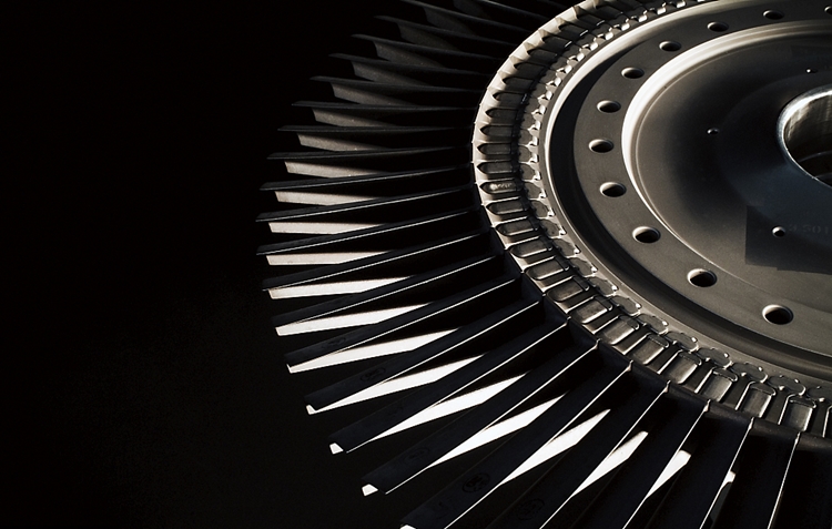 渦輪進(jìn)口報(bào)關(guān)選擇哪個(gè)口岸報(bào)關(guān)好？