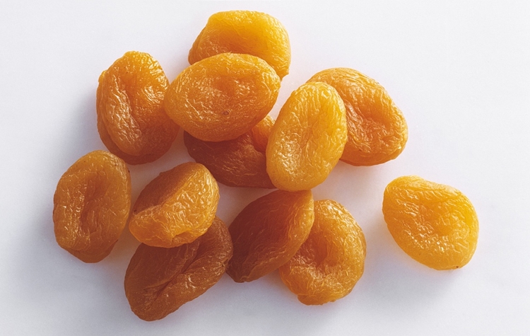 杏干進(jìn)口報(bào)關(guān)所需單證資料，一目了然