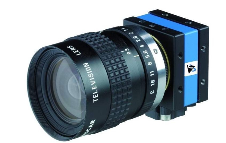 工業(yè)相機(jī)進(jìn)口報(bào)關(guān)流程了解嗎?工業(yè)相機(jī)報(bào)關(guān)請(qǐng)看這里 工業(yè)相機(jī)進(jìn)口報(bào)關(guān)流程了解嗎?工業(yè)相機(jī)報(bào)關(guān)請(qǐng)看這里