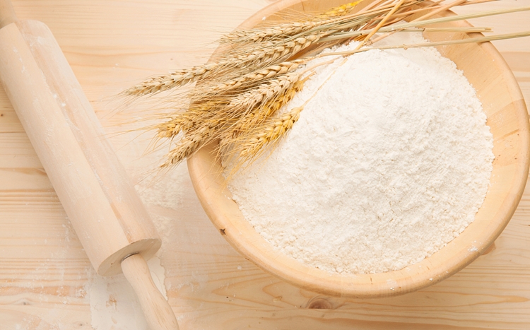一文揭曉面粉進口報關(guān)一站式報關(guān)知識 一文揭曉面粉進口報關(guān)一站式報關(guān)知識