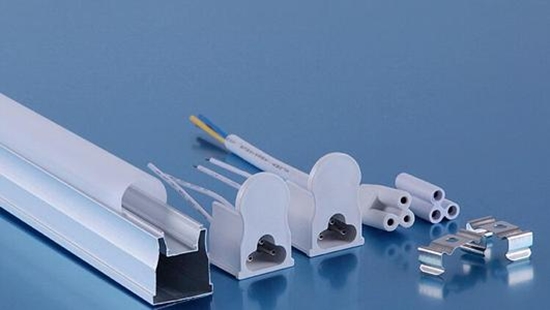 燈具配件進(jìn)口報(bào)關(guān)流程以及費(fèi)用，來(lái)看看吧！