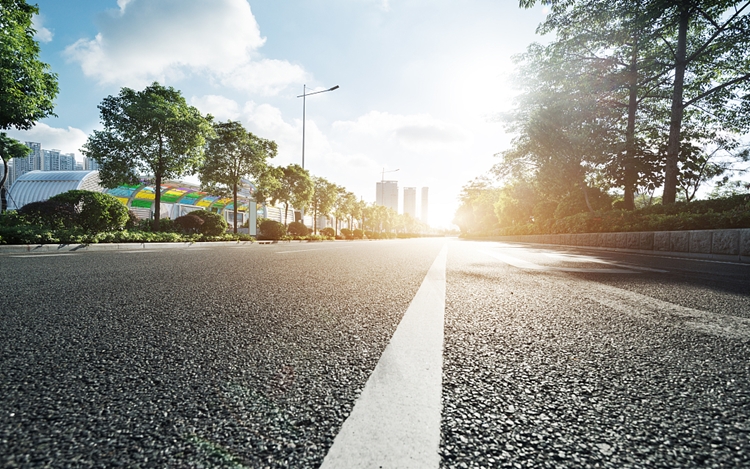 瀝青進口報關(guān)流程以及資料，你Get到了嗎?