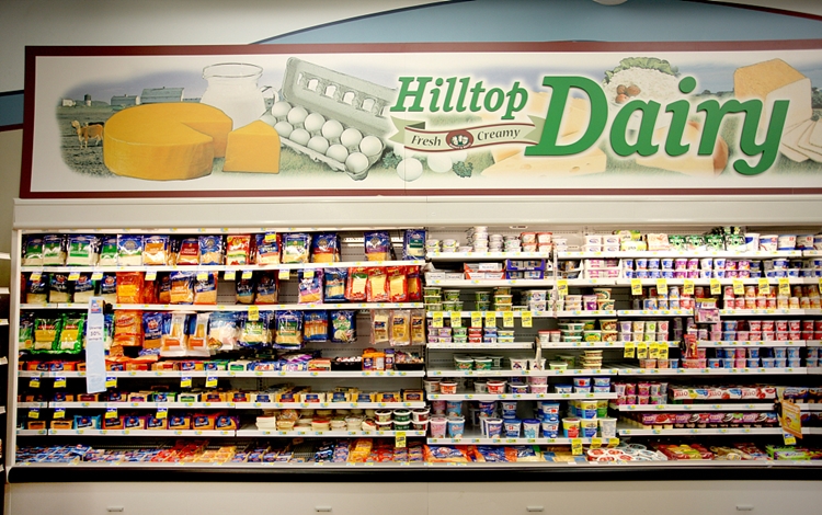 休閑食品進口報關(guān)代理監(jiān)管條件有哪些?進來食品看這里 休閑食品進口報關(guān)代理監(jiān)管條件有哪些?進來食品看這里