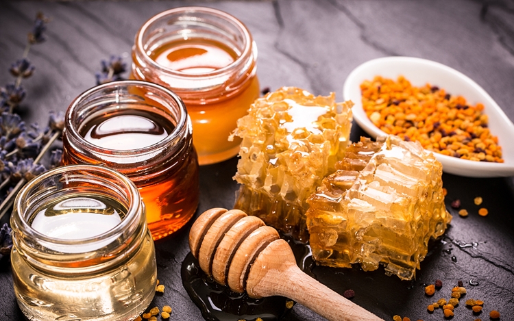 蜂蜜進口報關(guān)代理心得有這些 蜂蜜進口報關(guān)代理心得有這些