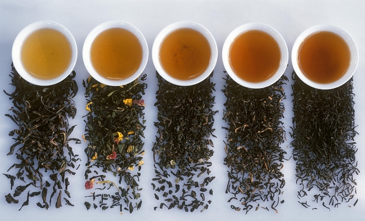 茶葉進(jìn)口報(bào)關(guān)知識(shí)指導(dǎo)，get!