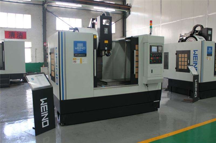 舊機(jī)電設(shè)備進(jìn)口報(bào)關(guān)一般貿(mào)易注意事項(xiàng)及其所需資料 舊機(jī)電設(shè)備進(jìn)口報(bào)關(guān)一般貿(mào)易注意事項(xiàng)及其所需資料