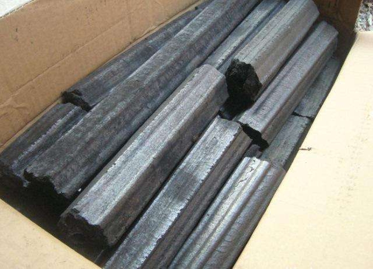 木炭進口清關(guān)代理流程以及木炭進口清關(guān)需用單證資料 木炭進口清關(guān)代理流程以及木炭進口清關(guān)需用單證資料