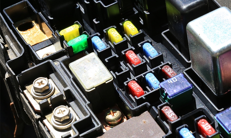 二手半導(dǎo)體設(shè)備進(jìn)口報關(guān)需要注意的事項 二手半導(dǎo)體設(shè)備進(jìn)口報關(guān)需要注意的事項