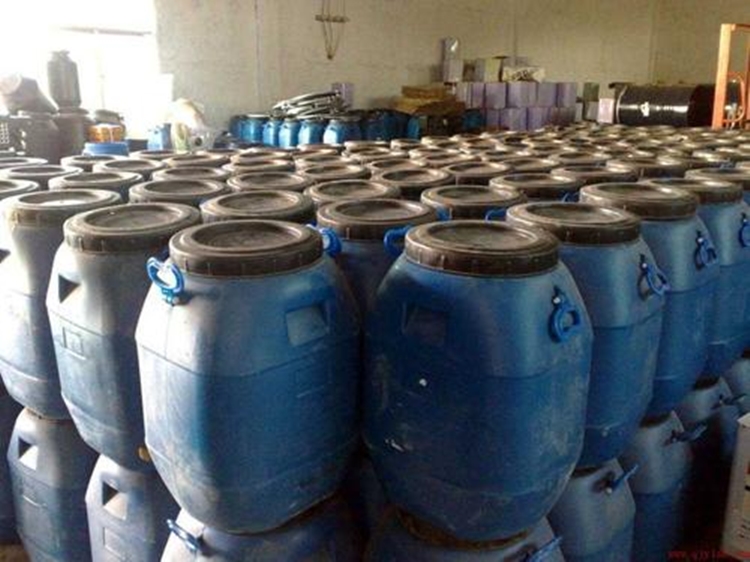 進口膠水報關(guān)的流程以及備案申請所需資料 進口膠水報關(guān)的流程以及備案申請所需資料