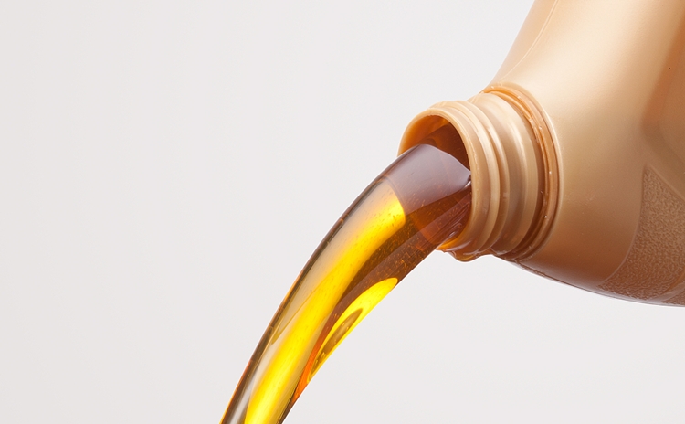 潤滑油進(jìn)口報(bào)關(guān)一般貿(mào)易進(jìn)口需注意這些事項(xiàng) 潤滑油進(jìn)口報(bào)關(guān)一般貿(mào)易進(jìn)口需注意這些事項(xiàng)