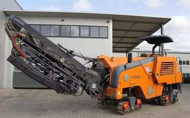 工程設(shè)備進(jìn)口清關(guān)時效是怎樣的呢