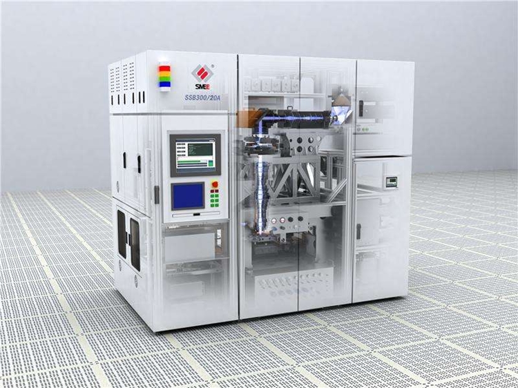 二手光刻機進口報關(guān)代理一般貿(mào)易流程及注意事項 二手光刻機進口報關(guān)代理一般貿(mào)易流程及注意事項