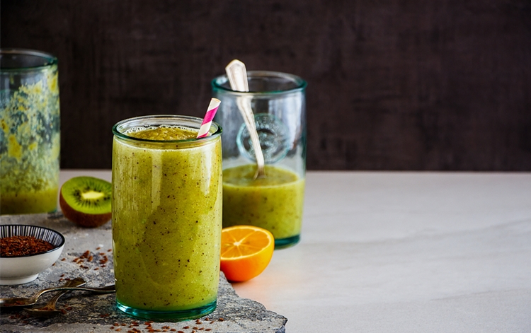 果泥進(jìn)口報(bào)關(guān)一般貿(mào)易進(jìn)口的流程資料 果泥進(jìn)口報(bào)關(guān)一般貿(mào)易進(jìn)口的流程資料