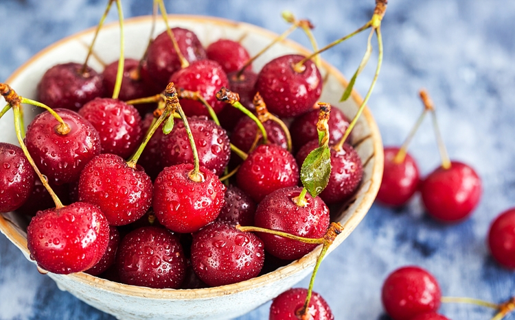 車厘子進口報關(guān)公司告訴您進口車厘子這樣做 車厘子進口報關(guān)公司告訴您進口車厘子這樣做