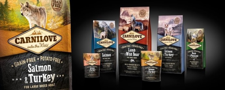 飼料進口報關(guān)如何操作?進口流程與時長 飼料進口報關(guān)如何操作?進口流程與時長