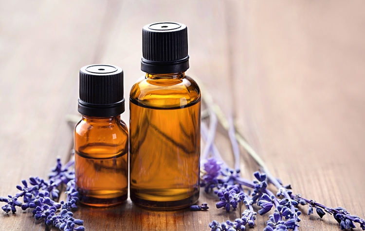 精油進(jìn)口報(bào)關(guān)需要提交的資料以及流程 精油進(jìn)口報(bào)關(guān)需要提交的資料以及流程