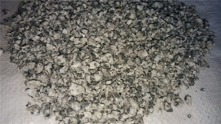 礦產(chǎn)品進口清關(guān)一般貿(mào)易檢疫常見問題及資料 礦產(chǎn)品進口清關(guān)一般貿(mào)易檢疫常見問題及資料