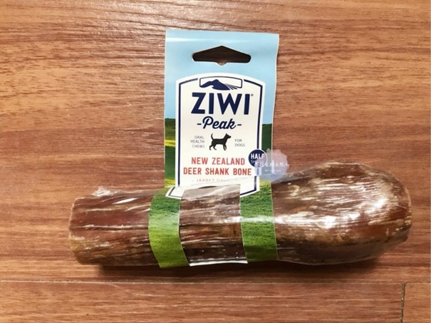 新西蘭寵物食品進口清關(guān)代理 新西蘭寵物食品進口清關(guān)代理