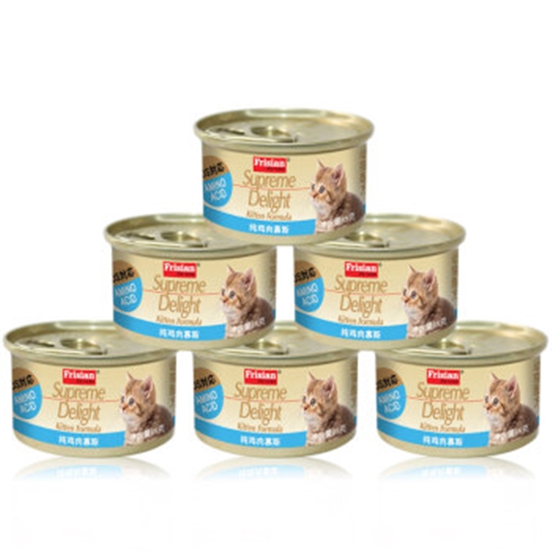 新西蘭寵物食品進口清關(guān)代理 新西蘭寵物食品進口清關(guān)代理