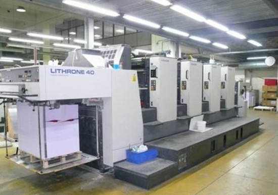 設(shè)備租賃維修進(jìn)出口報(bào)關(guān)代理資料有哪些? 設(shè)備租賃維修進(jìn)出口報(bào)關(guān)代理資料有哪些?