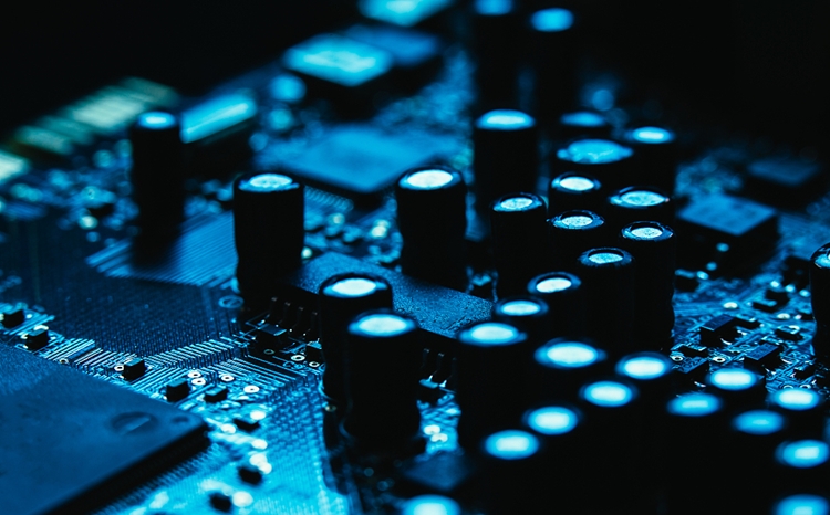 二手半導(dǎo)體設(shè)備進口報關(guān)報檢需要注意的事項，請查收!