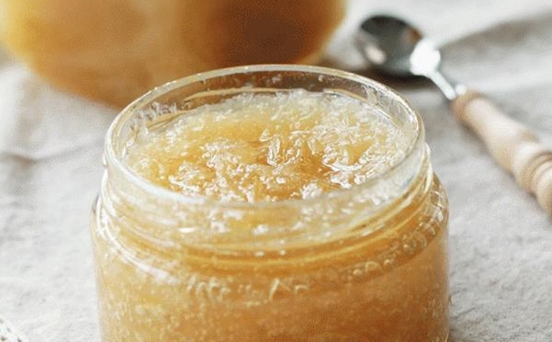 蜂蜜柚子茶進(jìn)口清關(guān)一站式流程以及所需資料 蜂蜜柚子茶進(jìn)口清關(guān)一站式流程以及所需資料