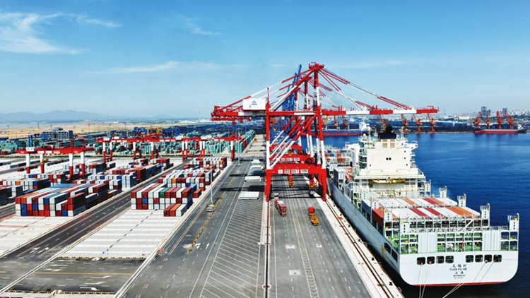 香港進(jìn)口報(bào)關(guān)貨物的流程以及費(fèi)用，了解一下