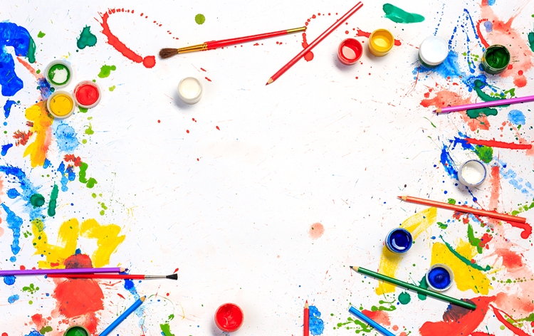 美術(shù)品進(jìn)口報關(guān)一般貿(mào)易流程這樣做 美術(shù)品進(jìn)口報關(guān)一般貿(mào)易流程這樣做