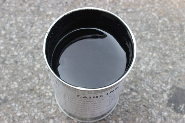 關(guān)于油墨進(jìn)口報(bào)關(guān)申報(bào)流程手續(xù)指導(dǎo)，超詳細(xì)