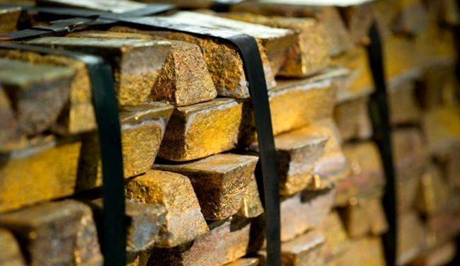 銅錠一般貿(mào)易進口清關如何操作?銅錠清關流程 銅錠一般貿(mào)易進口清關如何操作?銅錠清關流程