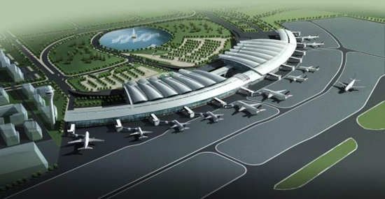 青島空運(yùn)進(jìn)口報(bào)關(guān)之前申報(bào)注意事項(xiàng) 你一定要了解的 青島空運(yùn)進(jìn)口報(bào)關(guān)之前申報(bào)注意事項(xiàng) 你一定要了解的