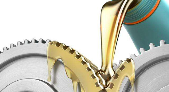 潤(rùn)滑油進(jìn)口清關(guān)需要了解的4個(gè)知識(shí)點(diǎn) 潤(rùn)滑油進(jìn)口清關(guān)需要了解的4個(gè)知識(shí)點(diǎn)